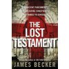 Lost Testament