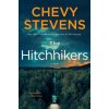The Hitchhikers