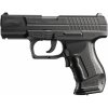 Airsoftová pištoľ Walther P99 DAO AEG