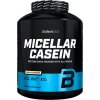 BioTech USA Micellar Casein 2270 g jahoda