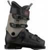 Lyžiarky Salomon S/PRO Delta Boa 120 GW Black/Roasted Cashew 26/27 MP 270/275