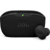 JBL Wave Buds 2 bezdrôtové slúchadlá čierna