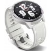 Smartwatch Xiaomi Watch S1 Active biely