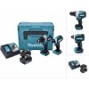 Makita Dlx2432Tj