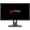 Zowie by BenQ LCD XL2540K 9H.LJMLB.QBE