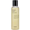 COSRX Full Fit Propolis Synergy Toner upokojujúce tonikum s propolisom 150 ml