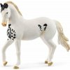 Schleich Schleich Zvieratko - Žrebec marwari OLP102614898
