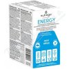 nutrego Energy 320 g
