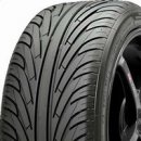 Nankang NS-2 225/45 R18 95W