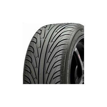 Nankang NS-2 225/40 R18 92W