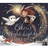 Ella's Night Lights - Lucy Fleming