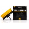Okrúhla kefa na AKU vŕtačku Work Stuff Drill Brush Medium