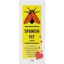 Spanish Fly Extra 15 ml