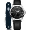 Victorinox Swiss Army 241904.1