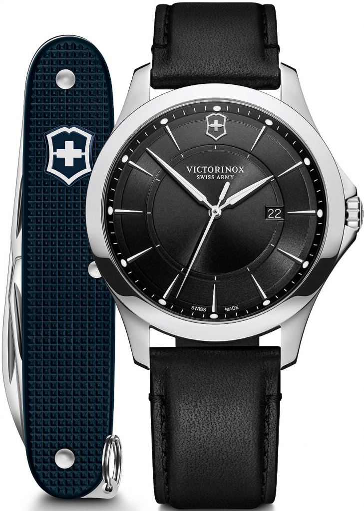 Victorinox Swiss Army 241904.1