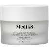 Medik8 intelligent retinol smoothing night cream 50 ml - nočný krém