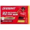 ENERVIT R2 Recovery Drink 50 g Orange