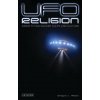 UFO Religion