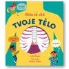 Tvoje tělo - Věda tě vítá