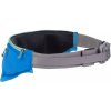 Pás na behanie Ruffwear Trail Runner™-L/XL-blue-pool