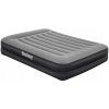 Bestway 203 x 152 x 46 cm 67403