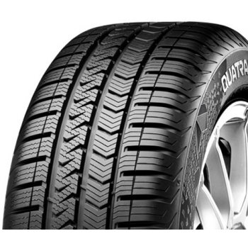 Vredestein Quatrac 5 165/70 R14 81T