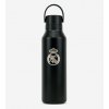 Runbott Termofľaša Mii 600 ml Real Madrid Black