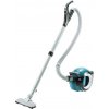 Makita Akku-Staubsauger LXT 18 V - 100 mBar - 0,25 l