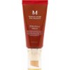 Missha BB krém SPF 42 Perfect Cover (BB Cream Ex) 50 ml 23 Natural Beige