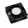 Ventilátor 230V,50Hz, 0.09 A, 15W 160m3/h RAX-CH-X06-X9 Triton