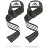 Adidas Lifting Straps Black/White