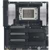 ASUS PRO WS TRX50-SAGE WIFI A (90MB1LE0-M0EAY0)