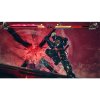 XSX - Tekken 8 Launch Edition
