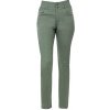 Ardon JASVENA Dámske nohavice H2348/38 khaki 38