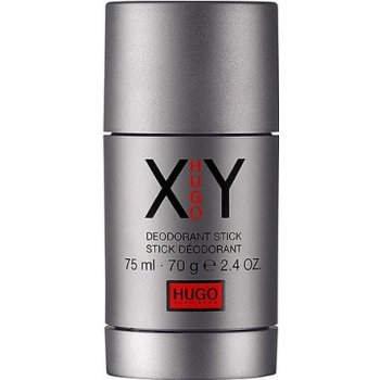 Hugo Boss Hugo XY deostick 75 ml