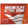 Nutrend Magneslife Active Drink 15 g pomaranč