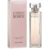 Calvin Klein Eternity Moment parfumovaná voda dámska 50 ml