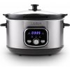 Lauben Slow Cooker 3500SB