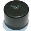 Motip Autolak 81U šedý DU 200ml 858161