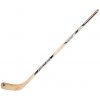 W150 YTH dřevěná hokejka Ohyb: RH 92