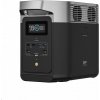 EcoFlow DELTA 2 (1ECO1330) BONUS!