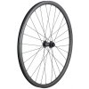 BONTRAGER Affinity TLR D/CL712 700c 28H Black