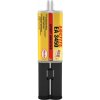 Tekutý kov LOCTITE EA 3450 EA3450