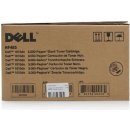 Dell 593-10152, NF485 - originálny