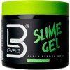 L3VEL3 gél na vlasy Slime Gel 500 ml