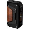 GeekVape L200 Mod 200W Black