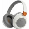 JBL JR 460NC