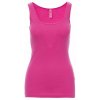 Payper LOOK - Veľkosť L, Farba FUCHSIA 0001190037