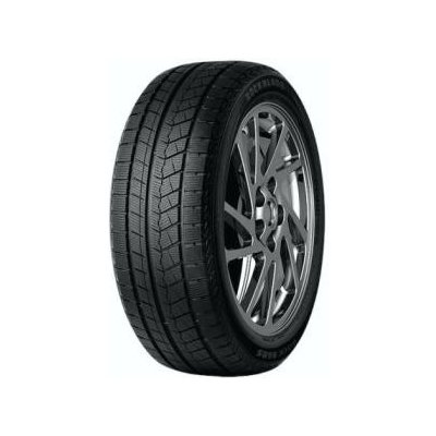 Rockblade Rock 868S 225/60 R17 99H