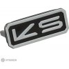 Kind Shock krytka pre sedlovky LEV Carbon
